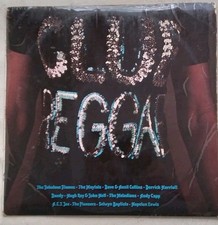 Various artists club for sale  BIRMINGHAM