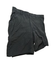 Bean mens cycling for sale  Sylvania