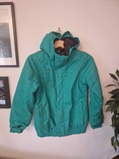 Bonfire drylevel ski for sale  RENFREW