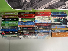 Box set lot for sale  Knoxville