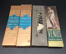Assorted vintage drawing for sale  Tulsa