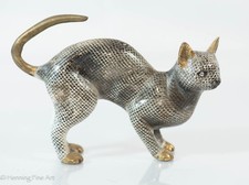 Beautiful vintage cat for sale  Orlando