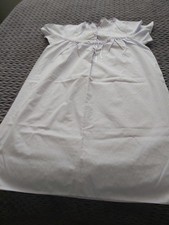 Ladies short sleeved for sale Ladies short sleeved for sale  LIGHTWATER