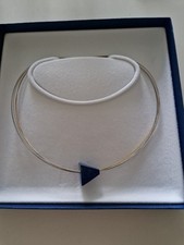 Kette lapislazuli stein gebraucht kaufen  Waiblingen