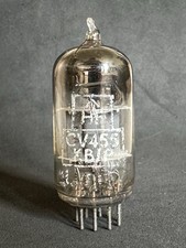 Rare mullard copenhagen for sale  INVERKEITHING