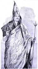 univers illustre d'occasion univers illustre d'occasion  Vesoul