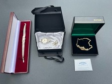newmark watch for sale newmark watch for sale LONDON