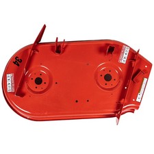 Used item.ariens 51523100 for sale  New Baltimore