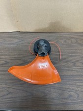 Stihl fs100rx fs111rx for sale  Mission