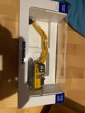 Komatsu pc490 1 gebraucht kaufen  Waldkraiburg
