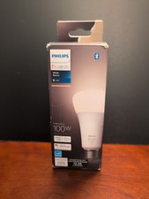 Philips hue 100w for sale  Olive Branch