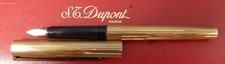 oro 18k stilografica usato oro 18k stilografica usato  Italia
