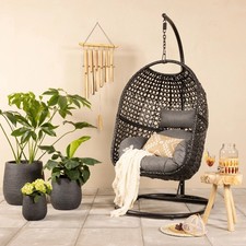 Royan egg chair for sale  NORTHAMPTON