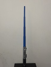 Star wars lightsaber for sale  Morristown