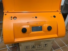 wolf r16 gebraucht kaufen  Berlin