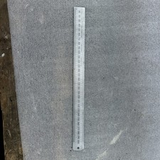 Rabone chesterman steel for sale  SUDBURY