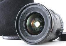 [Perto de ESTADO PERFEITO] Lente de zoom AF grande angular Canon EF 17-35mm f/2.8 L USM do Japão comprar usado  Enviando para Brazil