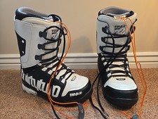 Thirtytwo mens lashed for sale Thirtytwo mens lashed for sale  Riverton