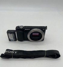 Sony nex excellent for sale  Boynton Beach