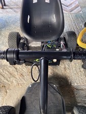 Golf buggy. for sale  FELTHAM