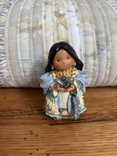 american indian figurines for sale american indian figurines for sale Woodbridge