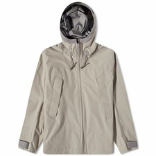 Ten bonded anorak for sale  LONDON