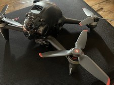 Dji fpv drone for sale  SLOUGH