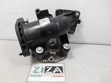 Tubo aspirazione bmw usato  Putignano