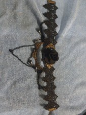 Halsband damen fetisch gebraucht kaufen  Leverkusen