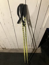 Black crows ski for sale  Seattle