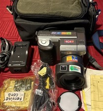 Sony mavica 0.8mp for sale  Orlando