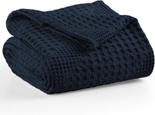 Milam london bed for sale Milam london bed for sale  BRADFORD