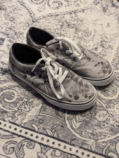 Vans doheny kids for sale  Galt