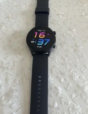 Smartwatch usato  Agropoli
