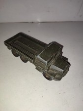 Dinky toys militaire d'occasion  Toulouse-