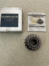 Shimano dura ace for sale  NEWPORT