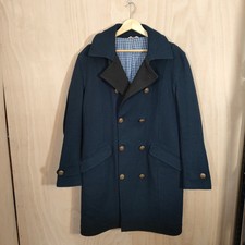 Oliver spencer double for sale  REDDITCH