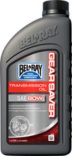 Bel ray gear for sale  Odessa