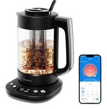Govee smart electric for sale  Akron