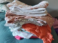 Huge baby girls for sale  BOSTON