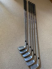 ping green dot irons for sale ping green dot irons for sale LICHFIELD