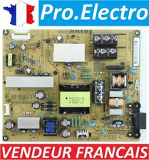 Psu alimentation 42ln578v d'occasion  Marseille XIV