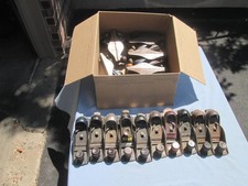 Vintage lot quantity for sale  Hopkins