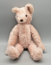 Süßer teddy blasses gebraucht kaufen  Köln