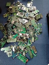 pcb boards for sale  SOUTHAMPTON