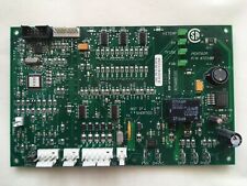 Placa de circuito controlador de temperatura display digital PENTAIR 472100 usada #D65* comprar usado  Enviando para Brazil