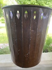 Vintage penn art for sale  Madisonville