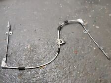 Skoda pickup window for sale Skoda pickup window for sale  LLANDYSUL