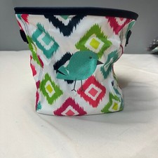 Thirty one mini for sale  Whitehouse