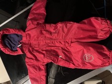 Skianzug 80 gebraucht kaufen  Deutschland